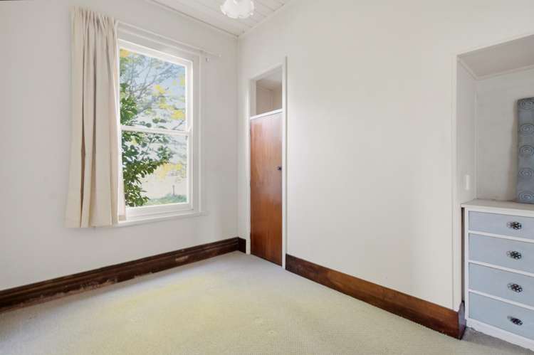308 Cones Road Loburn_25