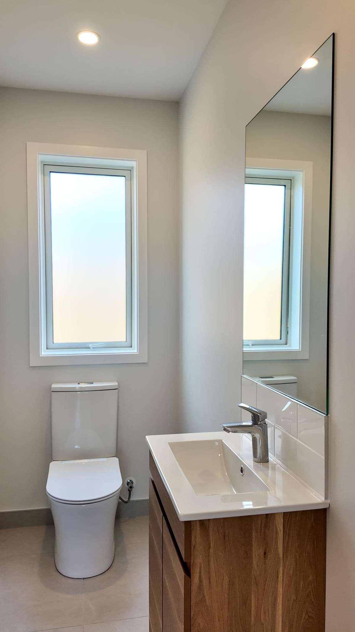 17 Smithson Street_2