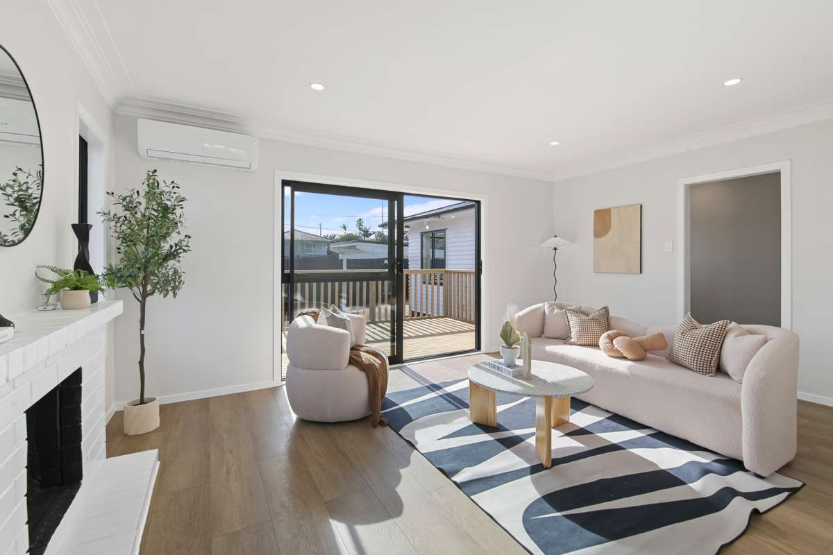 1/14 Tristram Avenue_2