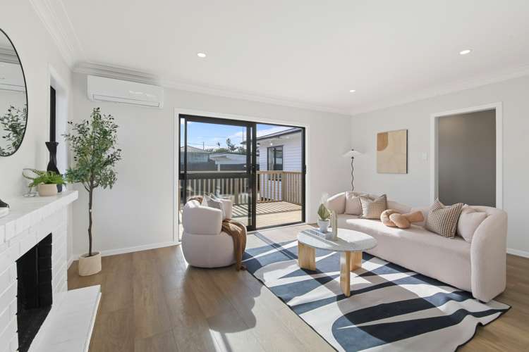 1/14 Tristram Avenue Forrest Hill_6