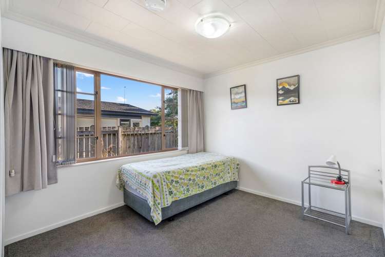 96 Gladstone Terrace Gladstone_26