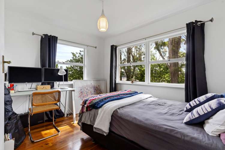 2/12 Oberon Place Avondale_12