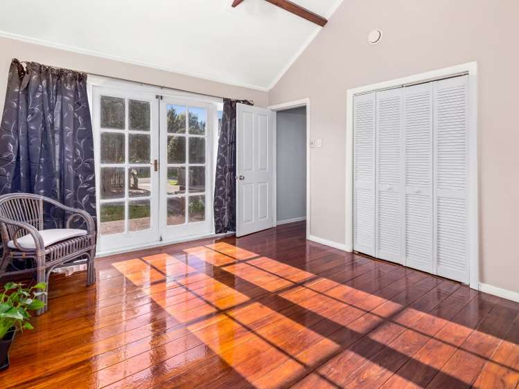 13 Isobel Street Fairy Springs_6