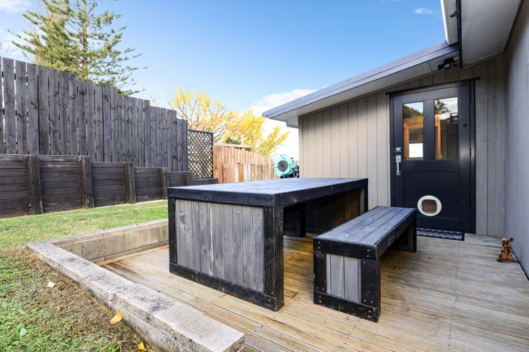 1412b Cambridge Road Te Awamutu_18