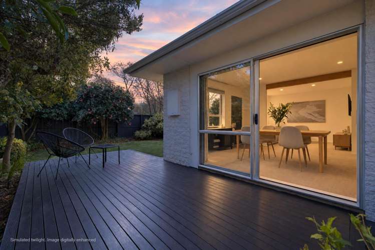 2/21A Domain Terrace Spreydon_17