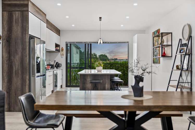 39 Jeroboam Loop Kumeu_7