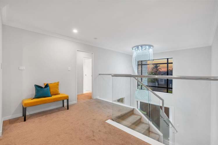 17 Oneills Road Swanson_19