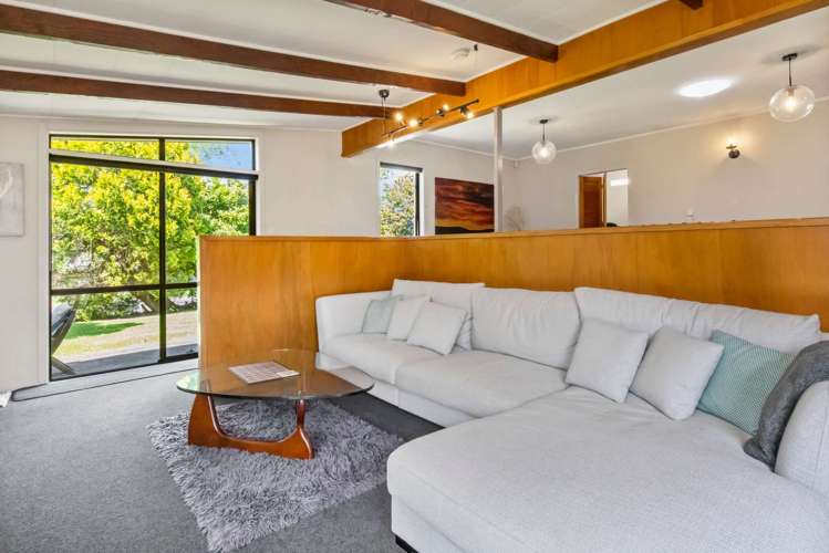 8 Beverley Crescent Hillcrest_9