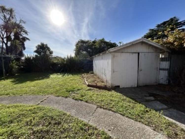 55 Manuka Street 1937_12