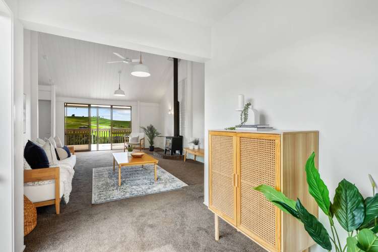 27a Kopara Lane Mangawhai_8