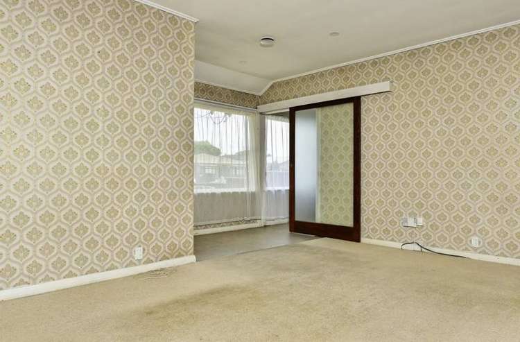 32 Oakley Avenue Waterview_5