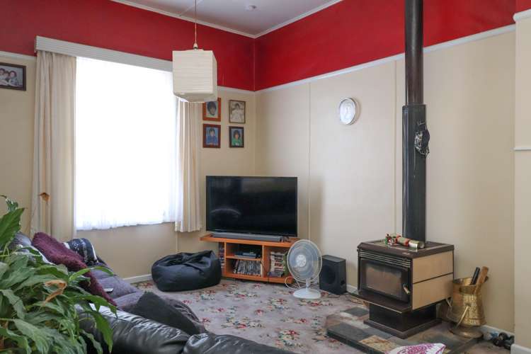 712 Rolleston Street Thames_5