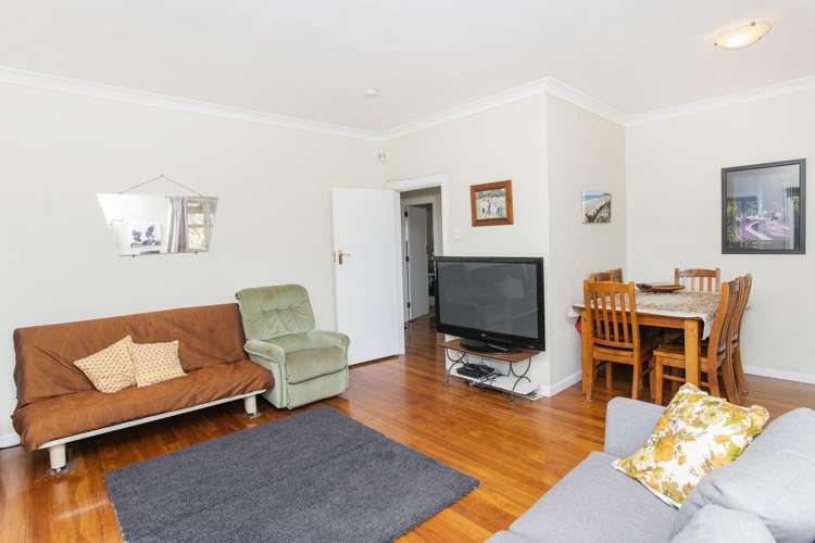 177 Rutene Road Kaiti_7