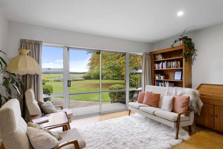 62 Harrs Road Swannanoa_17