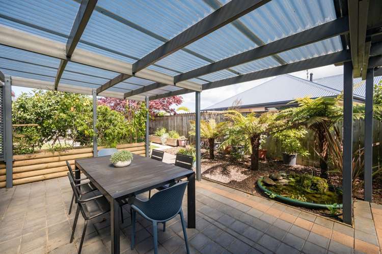 21 Tollemache Street Richmond_19