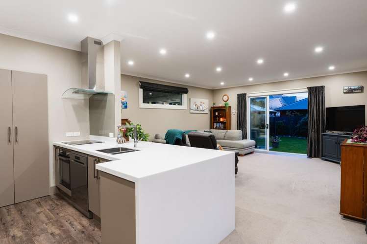 62 Ascot Street Saint Kilda_24