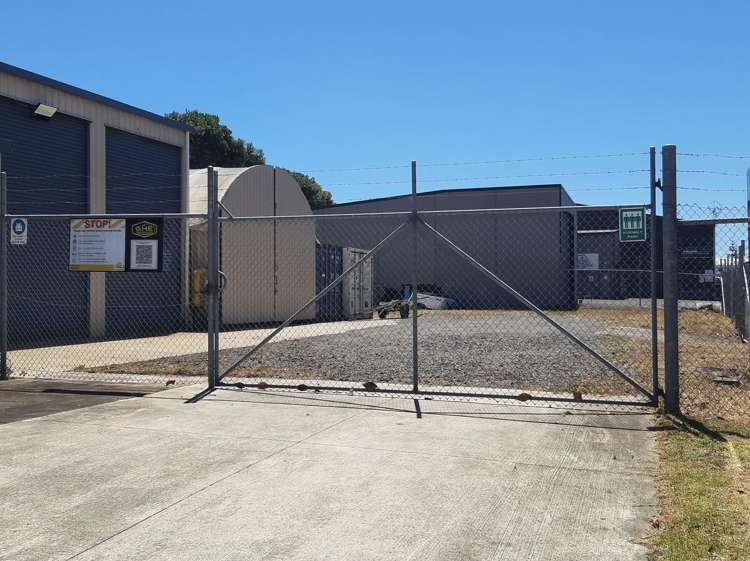 41 Aviation Avenue Mount Maunganui_2
