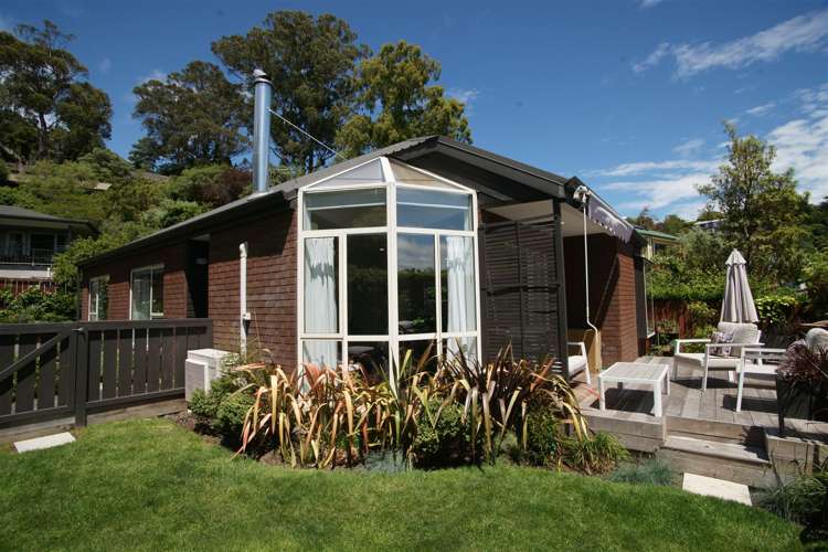 29b Crichton Terrace Cashmere_32