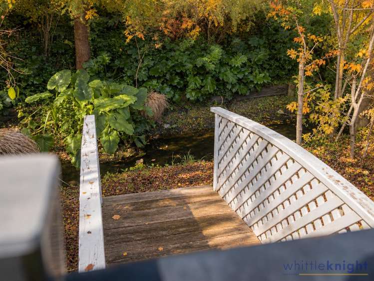 128 Halswell Junction Road Halswell_10