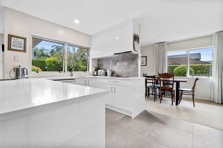 59 Harrowfield Drive Harrowfield_8