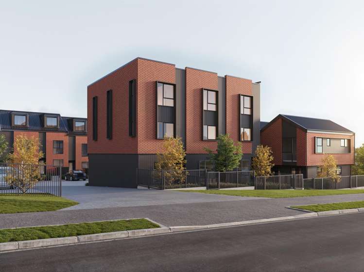 12 Fairclough Road Beach Haven_8