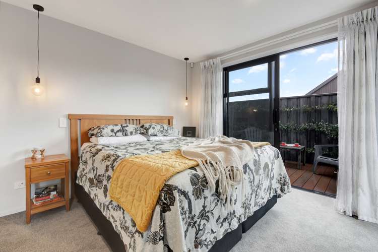 10 Ryan Place Tai Tapu_11