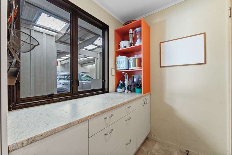 2395 State Highway 1, Brynderwyn, Kaiwaka_8