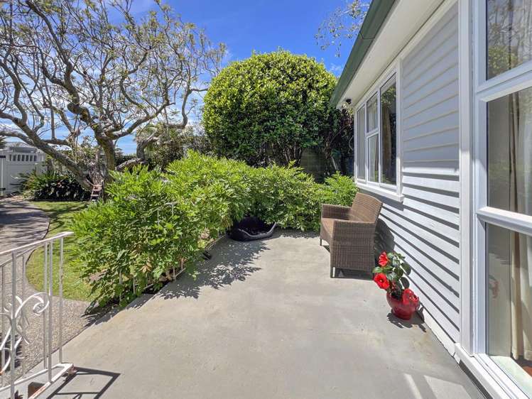 1/47 Rautara Street Orakei_23