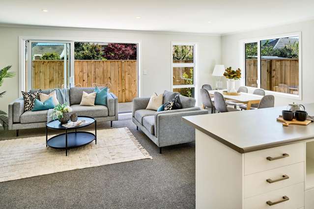 15D Melrose Street Wallaceville_4