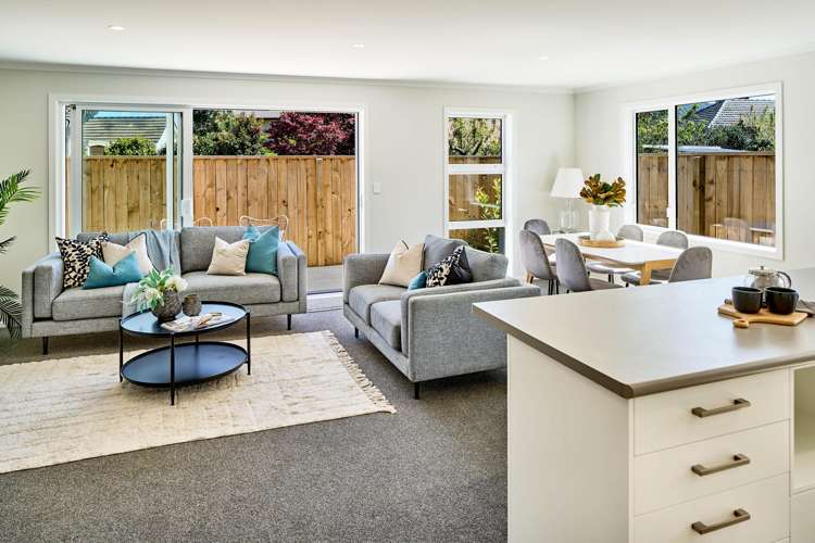 15D Melrose Street_4