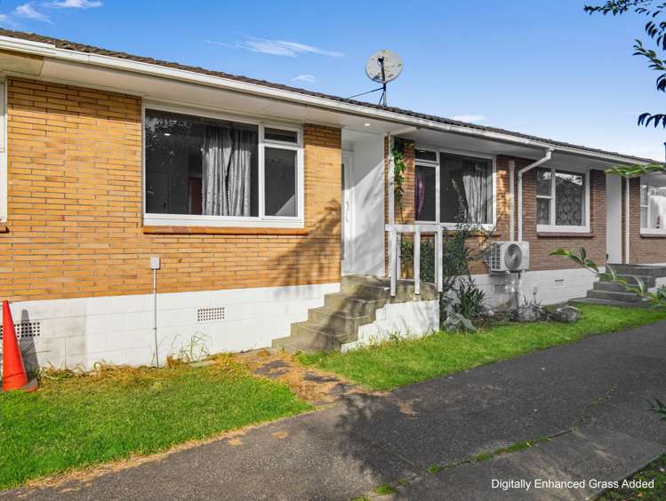 2/24a Vine Street Mangere East_16