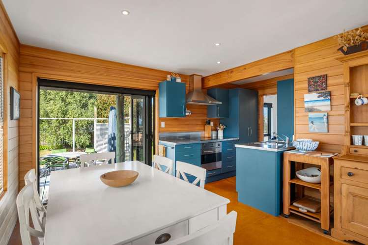 41 Prescott Place Pauanui_10