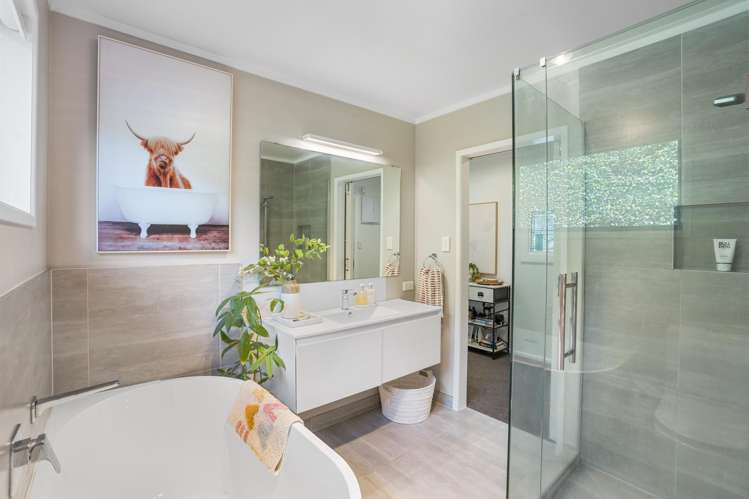 19 Whitford-Maraetai Road Whitford_26
