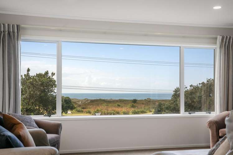148 Seaforth Road Waihi Beach_13