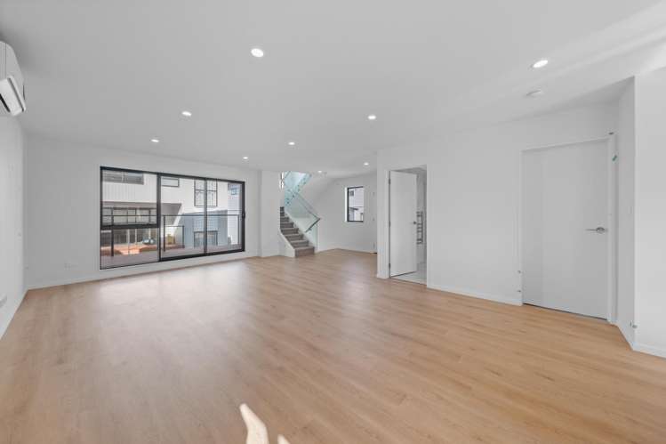 7/46 Cockayne Crescent Sunnynook_6