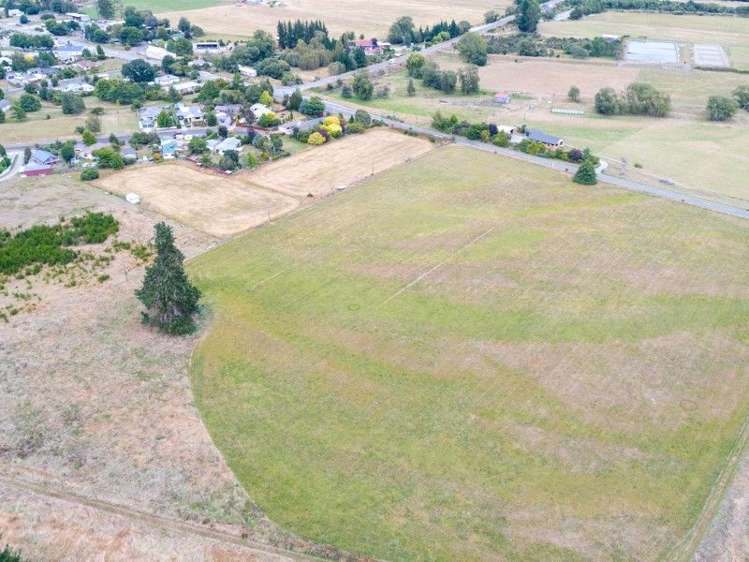 14 Totara Street Tapawera_7