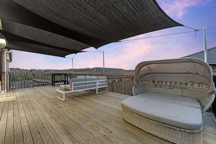 32 LEATHEM CRESCENT Pokeno_11