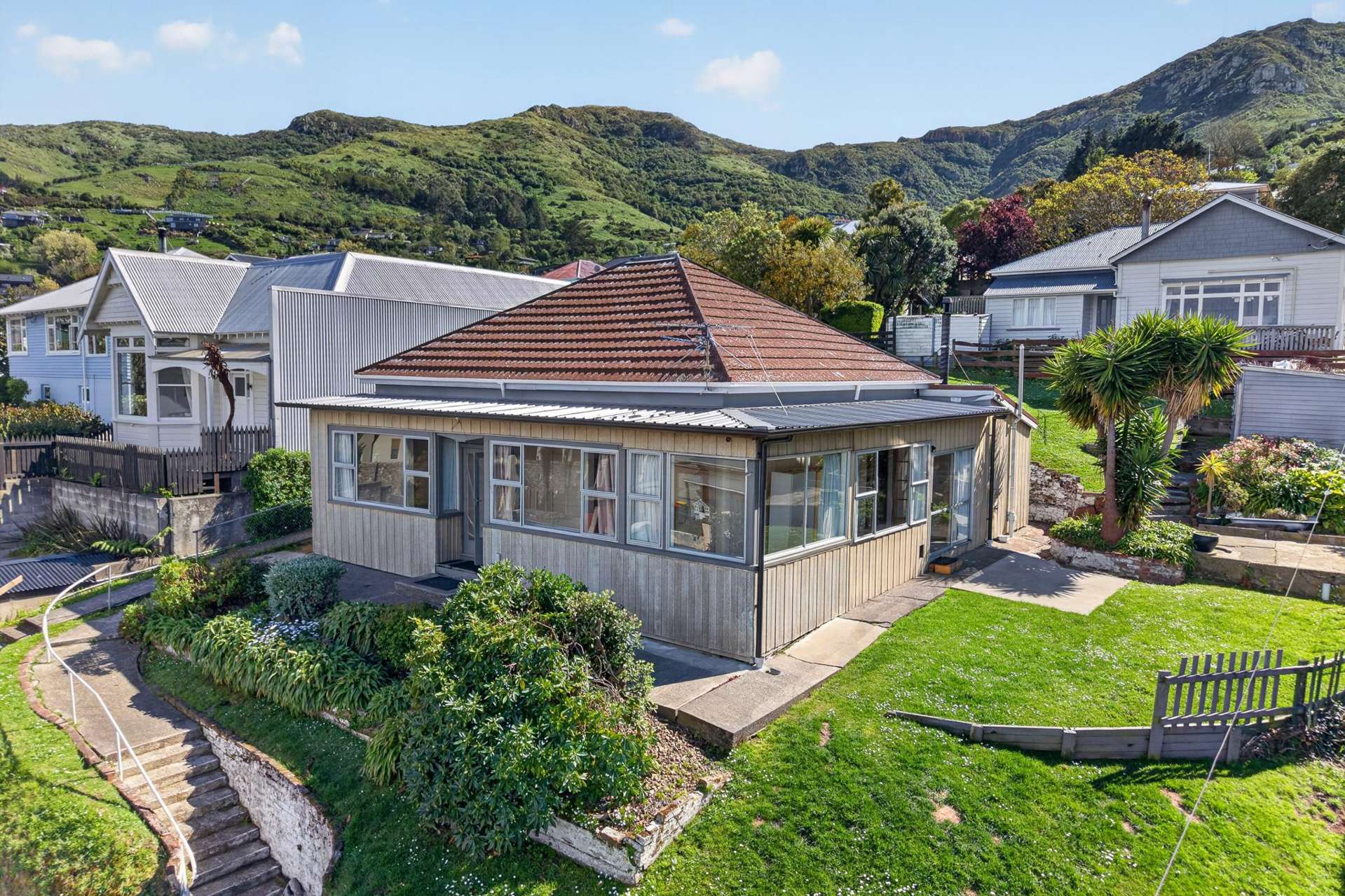 20 Exeter Street Lyttelton_0