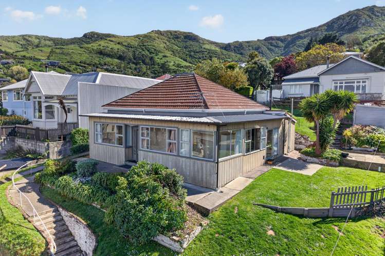 20 Exeter Street Lyttelton_0
