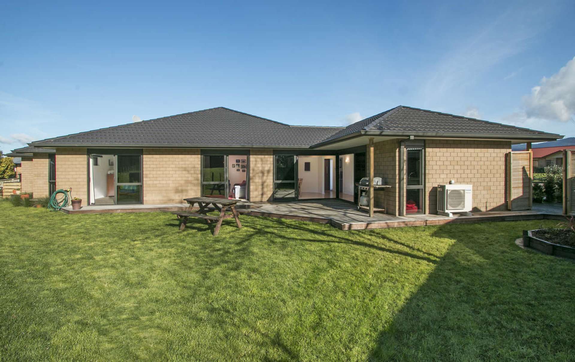 18 Shrewsbury Place Katikati_0