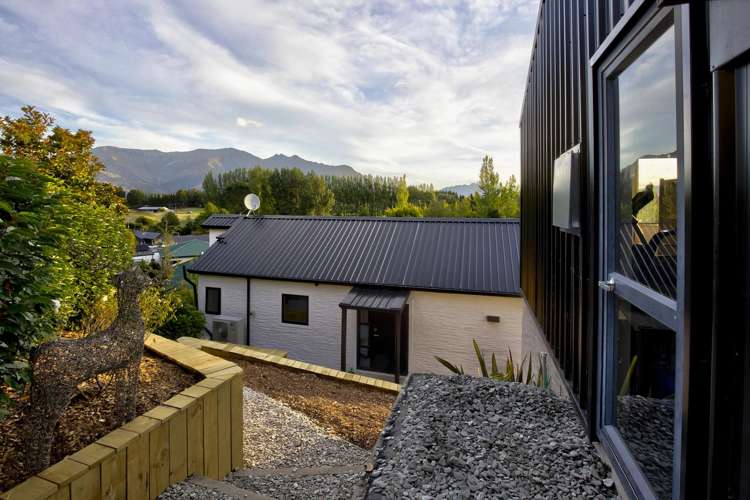 71 Cotter Avenue Arrowtown_19