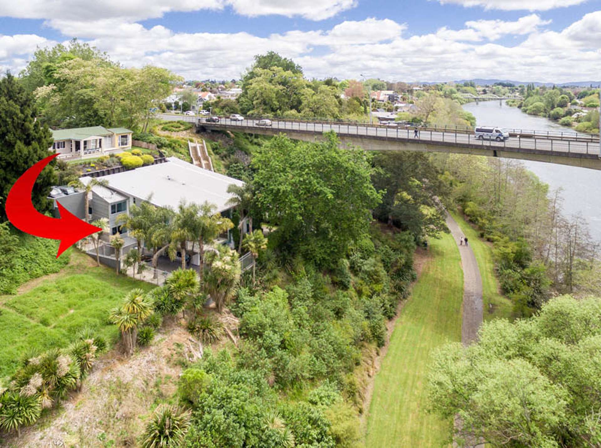 20a Hardley Street Whitiora_0