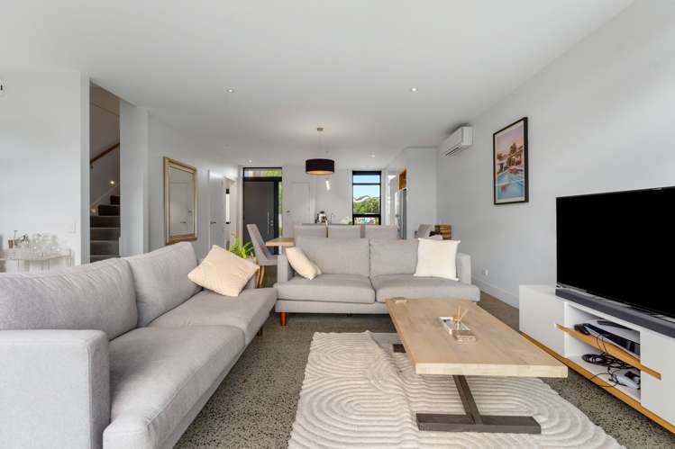 206 Hobsonville Point Road Hobsonville_7