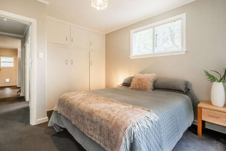 8 Saint John Street Southbridge_9