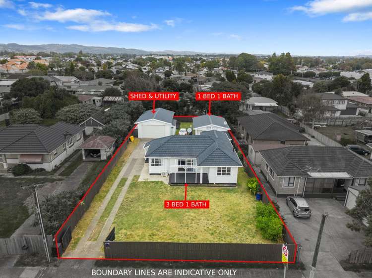 39 Walters Street Takanini_18