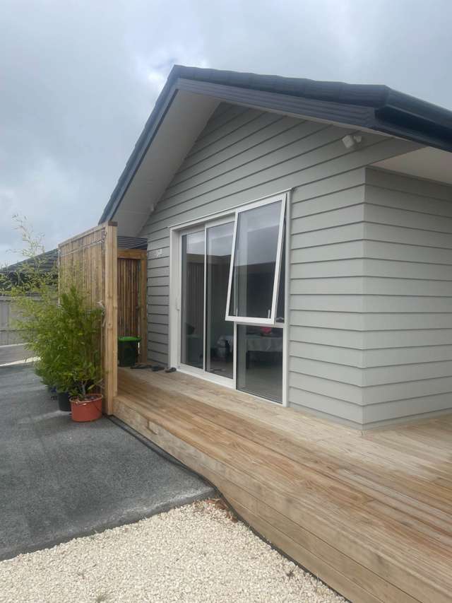 16A Spars Road Milldale_2