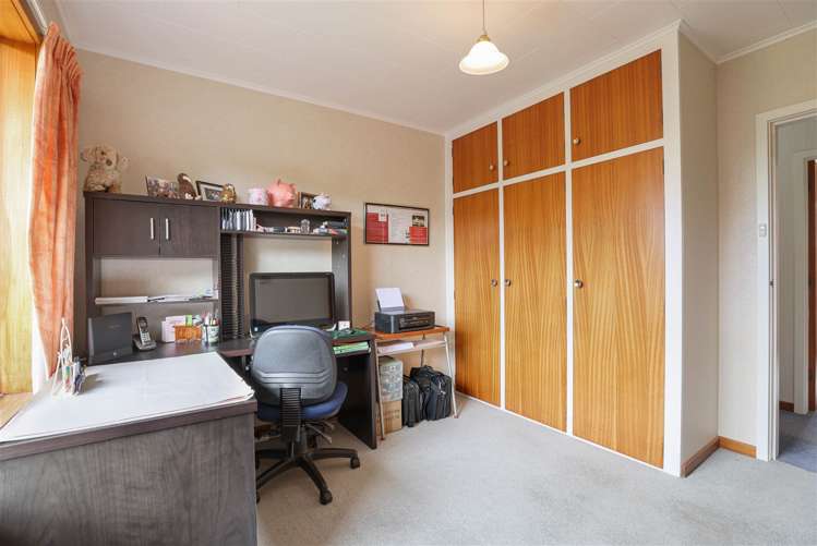 5 Hefford Place Allenton_15