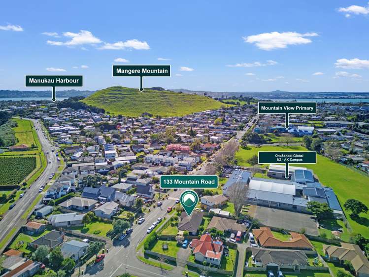 133 Mountain Road Mangere Bridge_10