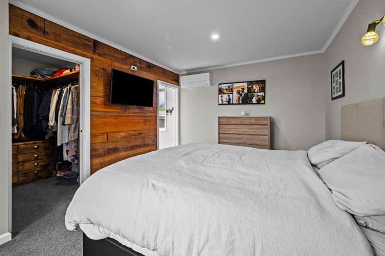 1 Bathurst Street Allenton_11