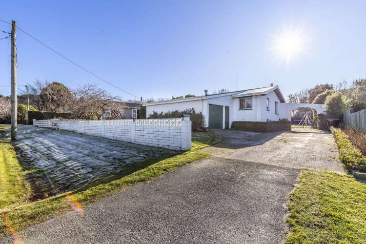 9 Collean Street Wallacetown_21